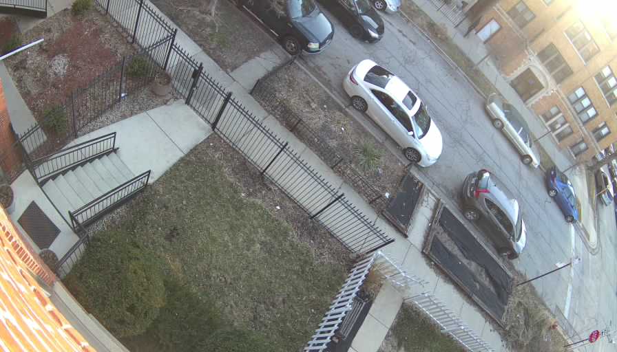 Reolink Camera Two_01_Reolink Home Hub One_20260323080938.jpg